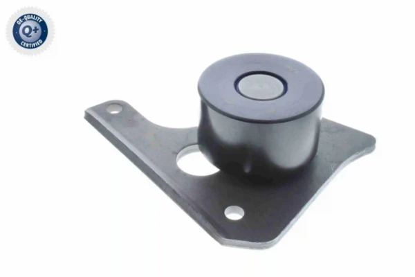 V420194 VEMO/Vaico