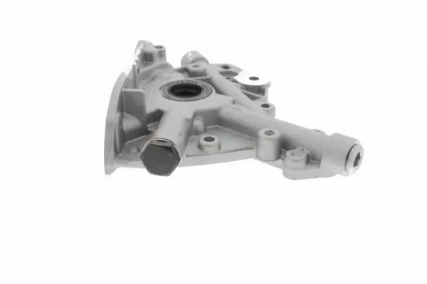 Bomba de óleo Opel Astra F67