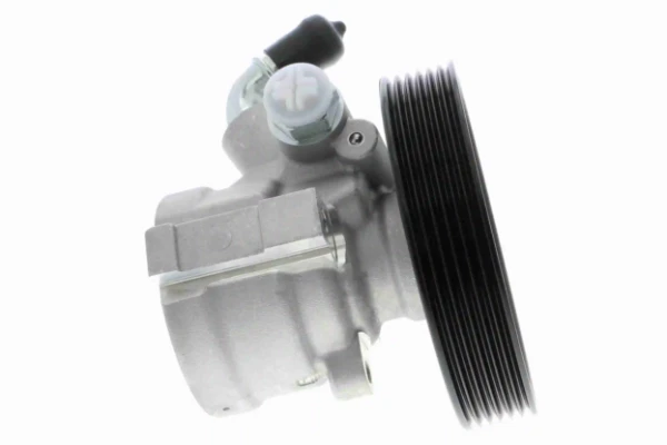 V220318 VEMO/Vaico