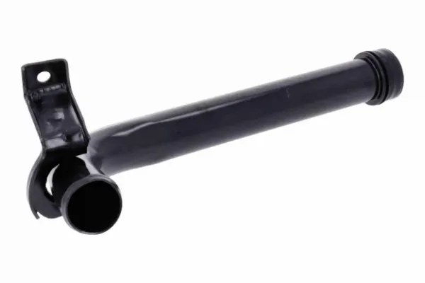 Mangueira (cano derivado) do sistema de esfriamento Fiat Brava 182