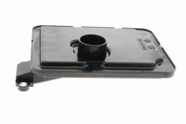 Filtro da Caixa Automática de Mudança KIA Sportage 4 QL