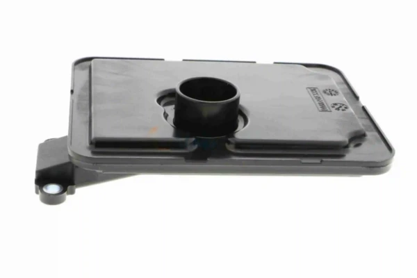V520296 VEMO/Vaico