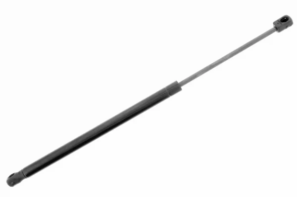 V103994 VEMO/Vaico