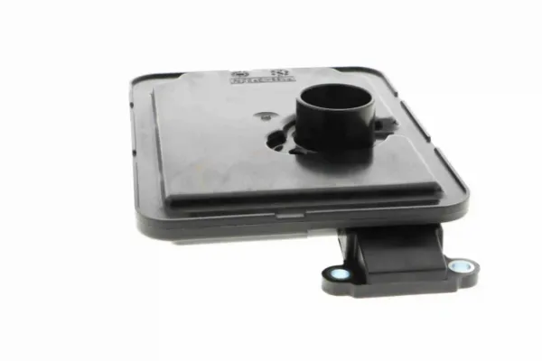 Filtro da Caixa Automática de Mudança KIA Sportage 4 QL
