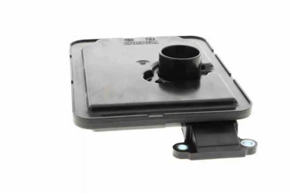V520296 VEMO/Vaico