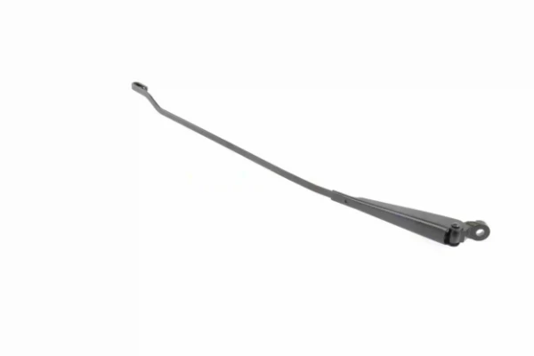 V400905 VEMO/Vaico