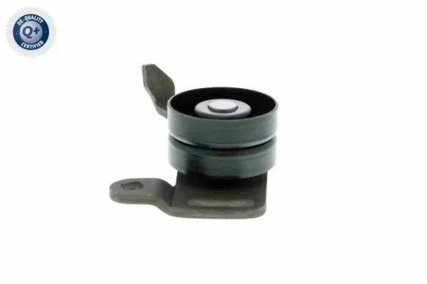 V420183 VEMO/Vaico