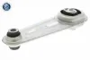 Coxim (suporte) traseiro de motor Renault Kangoo KW0, KW1