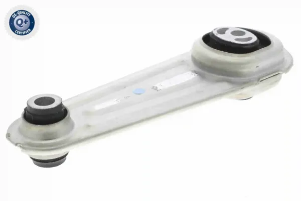 Coxim (suporte) traseiro de motor Renault Kangoo KW0, KW1