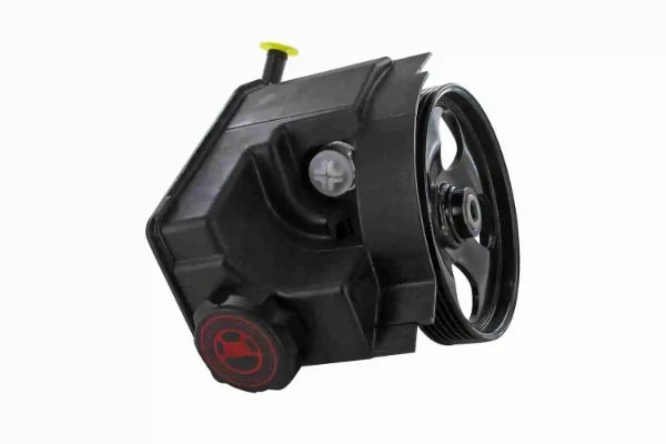 V420421 VEMO/Vaico