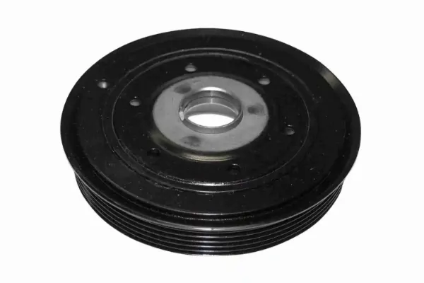 V220012 VEMO/Vaico