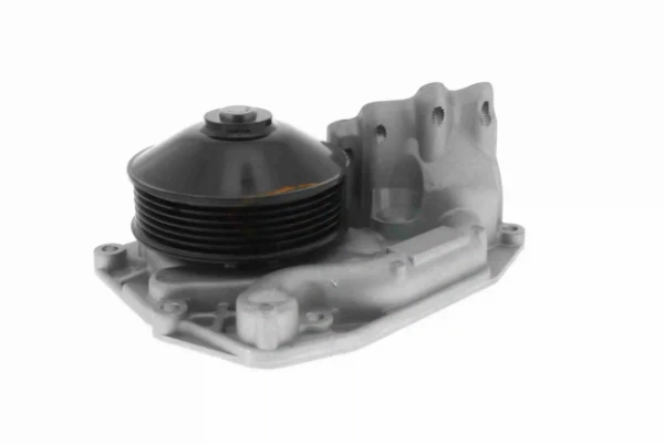 V2050066 VEMO/Vaico