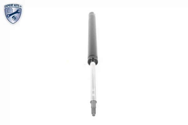 Amortecedor dianteiro BMW 3 E30