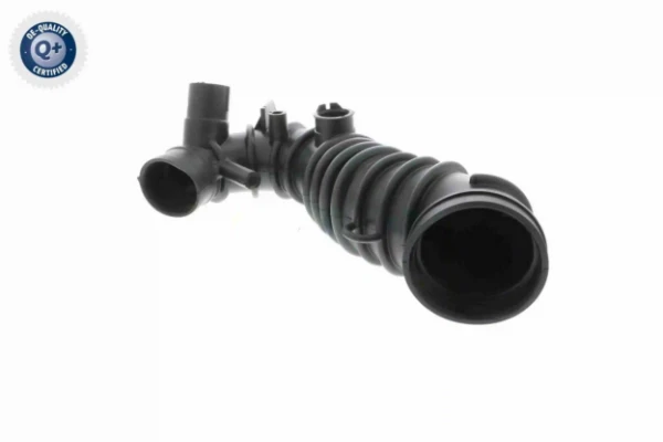 V102682 VEMO/Vaico