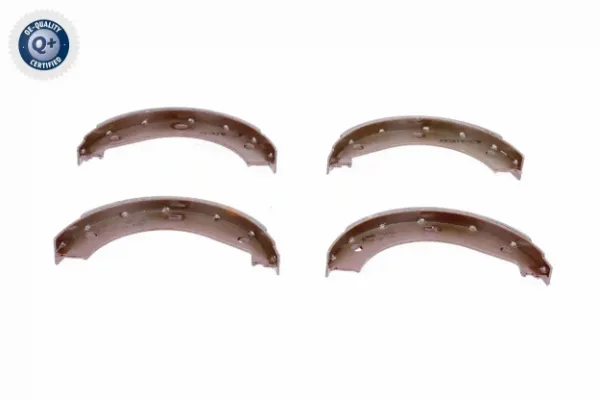 Sapatas do freio de estacionamento BMW 5 E34
