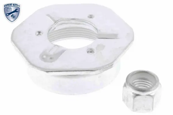 Amortecedor dianteiro BMW 3 E30