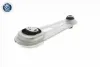 Coxim (suporte) traseiro de motor Renault Kangoo KW0, KW1