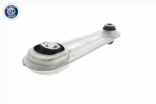 Coxim (suporte) traseiro de motor Renault Kangoo KW0, KW1