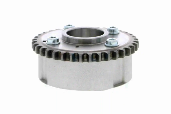 V104408 VEMO/Vaico