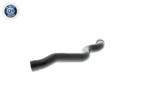 Compre Cano derivado de ventilação de cárter (de separador de óleo) Mercedes ML/GLE  W163
