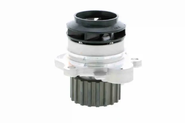V10500011 VEMO/Vaico
