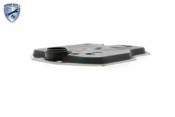 V700235 VEMO/Vaico