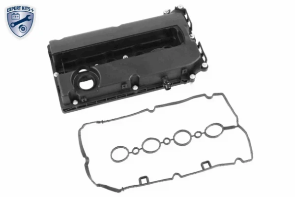 V401920 VEMO/Vaico