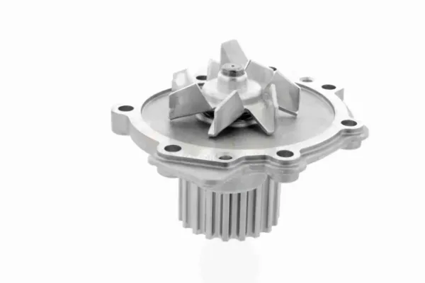 Bomba de água (bomba) de esfriamento Volvo XC90 2 256