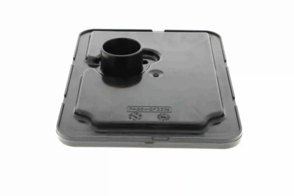 V520296 VEMO/Vaico