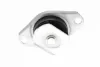 Coxim (suporte) traseiro de motor Fiat Brava 182