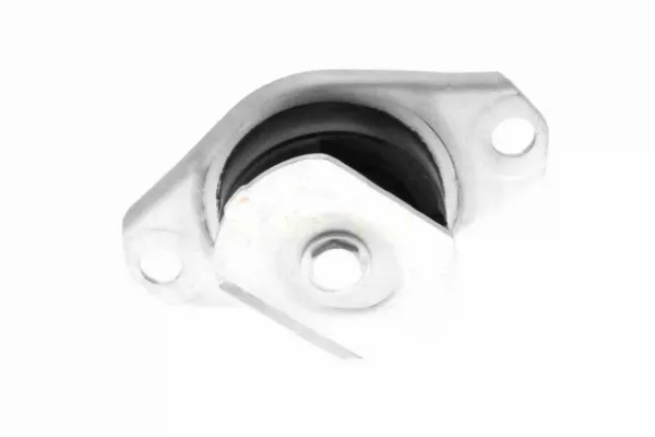 Coxim (suporte) traseiro de motor Fiat Brava 182