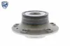 Cubo traseiro Audi A4 8K2