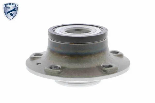 Cubo traseiro Audi A4 8K2