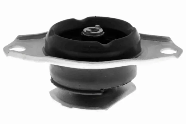 Coxim (suporte) traseiro de motor Fiat Brava 182