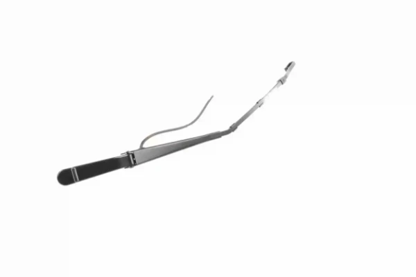 V301831 VEMO/Vaico