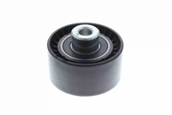 Rolo parasita da correia do mecanismo de distribuição de gás Citroen Xsara N1