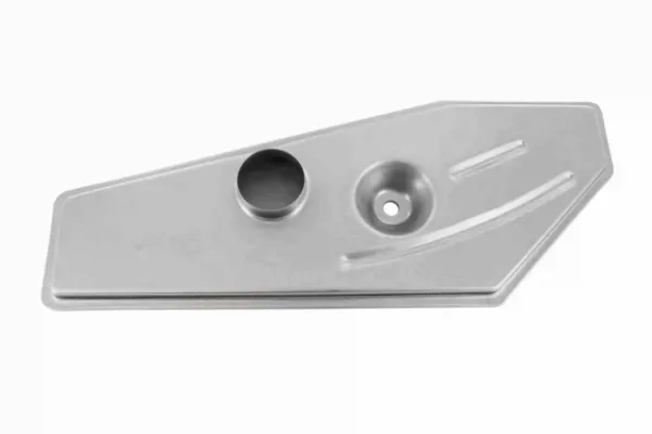 Filtro da Caixa Automática de Mudança Ford Sierra I