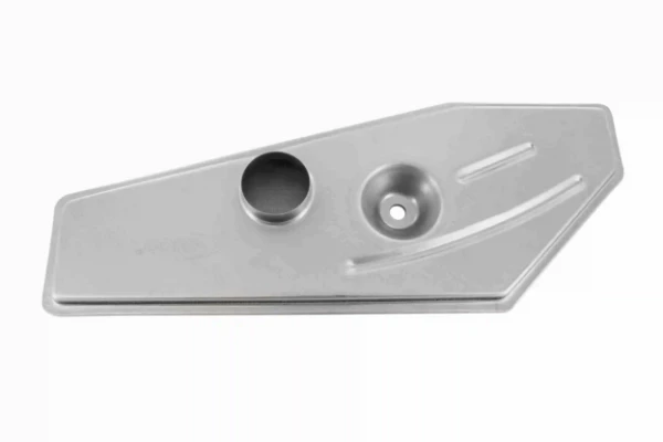 Filtro da Caixa Automática de Mudança para Ford Sierra (BNG)