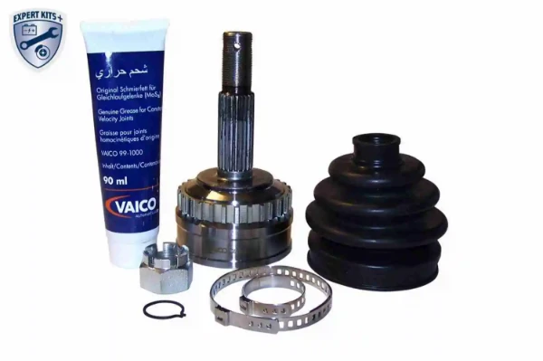 V407207 VEMO/Vaico