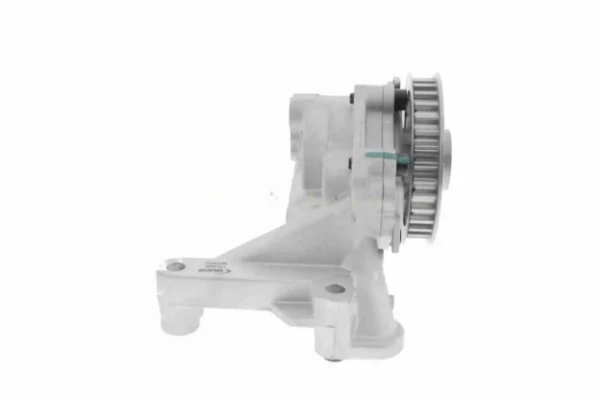 V102666 VEMO/Vaico