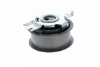 Rolo de reguladora de tensão da correia do mecanismo de distribuição de gás Volkswagen Jetta 6 162, 163, AV3, AV2, AY2, AY3