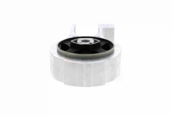 V420630 VEMO/Vaico