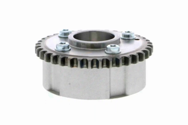 V104408 VEMO/Vaico