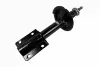 Amortecedor dianteiro Peugeot Boxer 230L