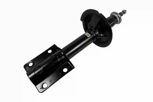 Amortecedor dianteiro Peugeot Boxer 230L