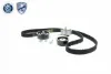 Correia do mecanismo de distribuição de gás, kit Opel Zafira P12
