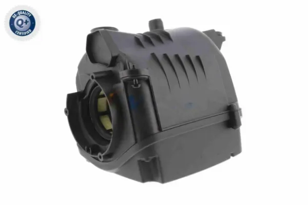 V104738 VEMO/Vaico