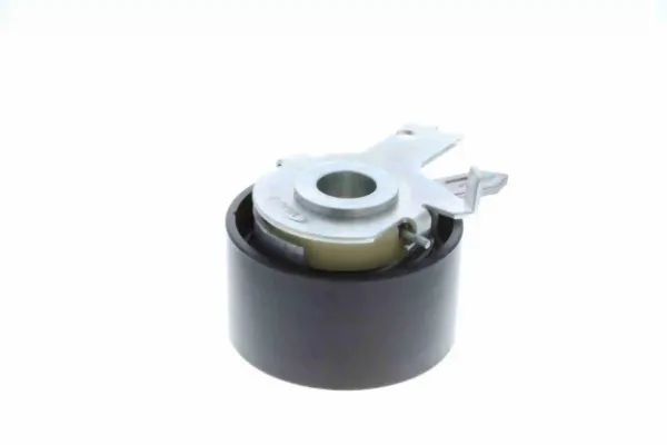 V460003 VEMO/Vaico