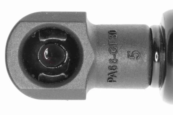 V490015 VEMO/Vaico