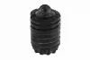 Coxim de fixação do silenciador BMW 1 E81, E87